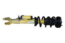 2012 - 2021 DODGE CHALLENGER SRT8 OEM FRONT PASSENGER ACTIVE DAMPING STRUT SHOCK