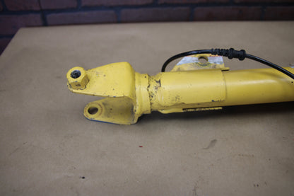 2012 - 2021 DODGE CHALLENGER SRT8 OEM FRONT DRIVER ACTIVE DAMPING STRUT SHOCK