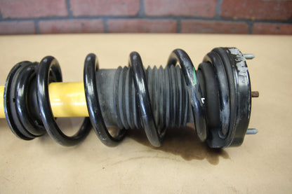 2012 - 2021 DODGE CHALLENGER SRT8 OEM FRONT DRIVER ACTIVE DAMPING STRUT SHOCK
