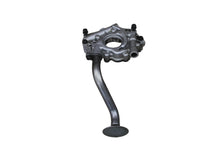 2006-2010 OEM Charger Challenger 300C SRT8 6.1L Hemi Engine Oil Pump Pickup Tube