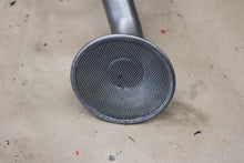 2006-2010 OEM Charger Challenger 300C SRT8 6.1L Hemi Engine Oil Pump Pickup Tube