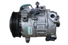 2014-2024 DODGE RAM CHRYSLER OEM AIR CONDITIONING COMPRESSOR 68158259AE