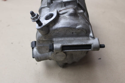 2014-2024 DODGE RAM CHRYSLER OEM AIR CONDITIONING COMPRESSOR 68158259AE
