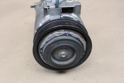 2014-2024 DODGE RAM CHRYSLER OEM AIR CONDITIONING COMPRESSOR 68158259AE