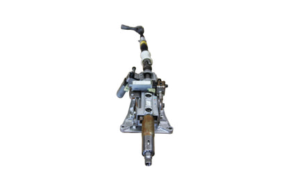 2014-2023 Mopar Dodge Challenger Charger 300 SRT Steering Column 68140569AG OEM