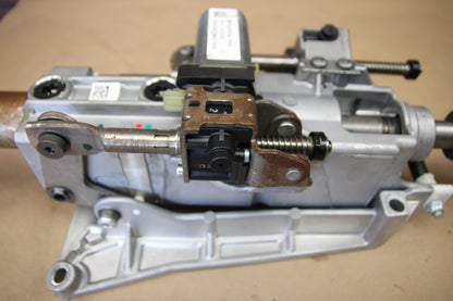 2014-2023 Mopar Dodge Challenger Charger 300 SRT Steering Column 68140569AG OEM