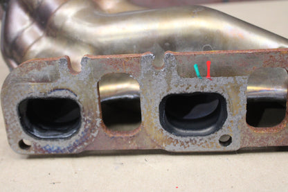 2015-2021 Dodge Charger Challenger Passenger RH Exhaust Manifold w/ O2 Sensor