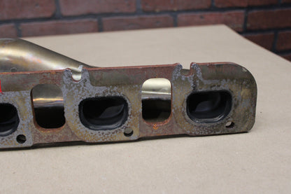2015-2021 Dodge Charger Challenger Passenger RH Exhaust Manifold w/ O2 Sensor