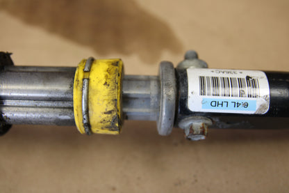 2014-2023 Mopar Dodge Challenger Charger 300 SRT Steering Column 68140569AG OEM
