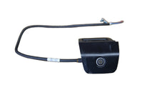 2015-2023 Mopar Dodge Challenger Spoiler Rear View Backup Camera 04672760AC OEM