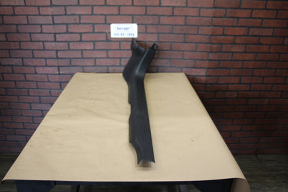 2015-2023 Dodge Challenger Right Passenger Cowl Side Trim Panel 1ZA02DX9AA OEM