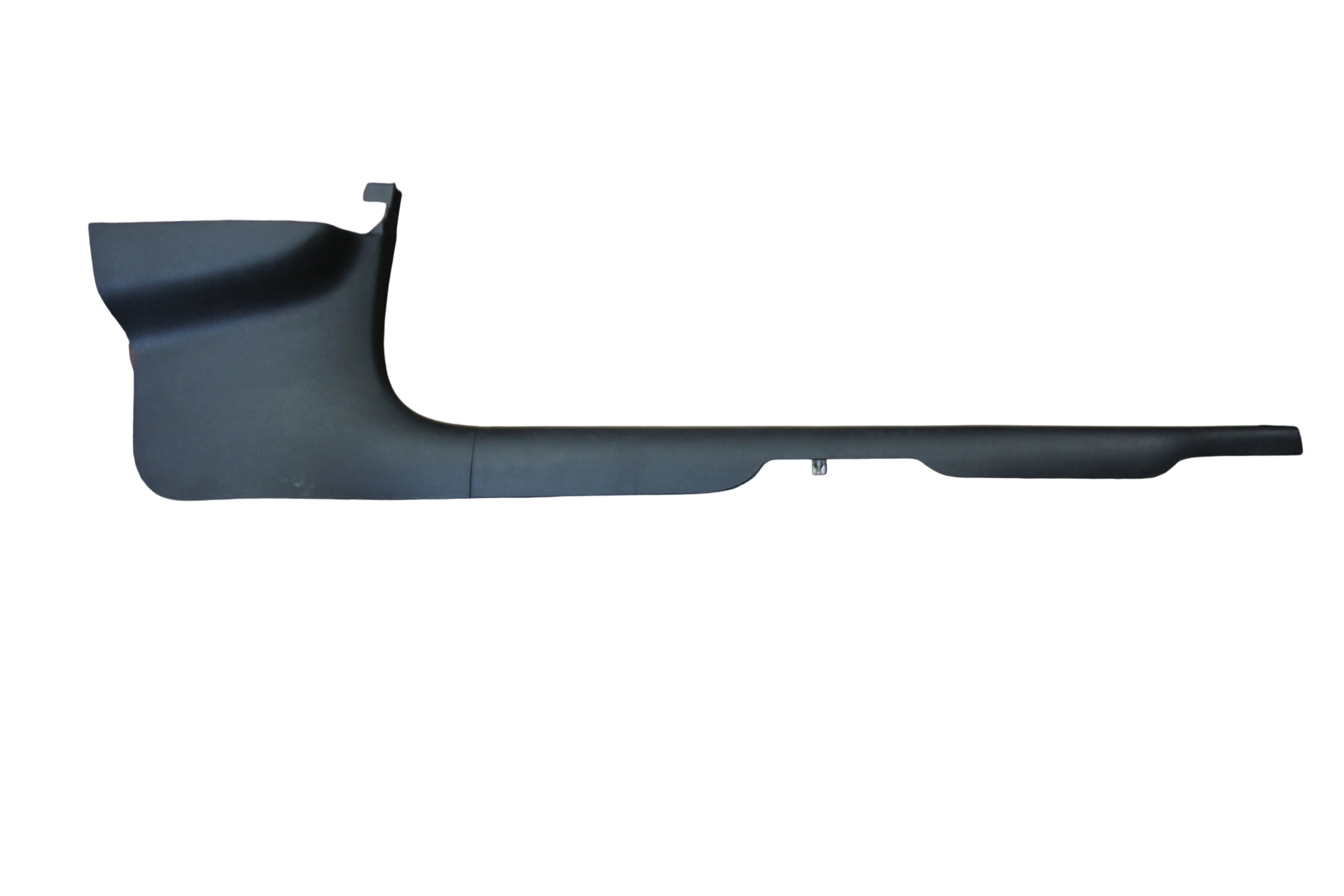 2015-2023 Dodge Challenger Right Passenger Cowl Side Trim Panel 1ZA02DX9AA OEM