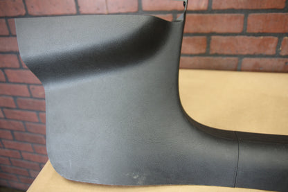 2015-2023 Dodge Challenger Right Passenger Cowl Side Trim Panel 1ZA02DX9AA OEM