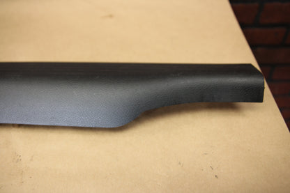 2015-2023 Dodge Challenger Right Passenger Cowl Side Trim Panel 1ZA02DX9AA OEM