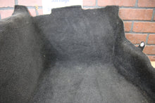 2015-2023 Mopar Dodge Challenger Front RH Passenger Floor Carpet 1ZA14DX9AE OEM