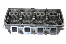 06-10 Dodge Magnum 6.1l Hemi SRT8 OEM Passenger RH Side Cylinder Head