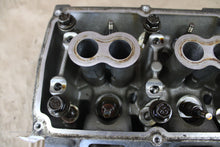 06-10 Dodge Magnum 6.1l Hemi SRT8 OEM Passenger RH Side Cylinder Head