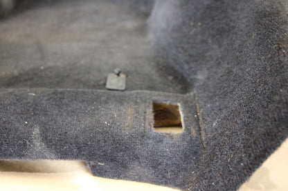 2015-2023 Mopar Dodge Challenger Front Left Driver Floor Carpet 5SQ55DX9AH OEM