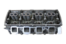 6.1L HEMI DODGE CHRYSLER JEEP DRIVER LH SIDE CYLINDER HEAD 05037369AA