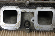 6.1L HEMI DODGE CHRYSLER JEEP DRIVER LH SIDE CYLINDER HEAD 05037369AA