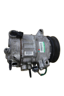 2014-2024 Mopar Ram Dodge Chrysler A/C AC Air Conditioning Compressor 68158259AE