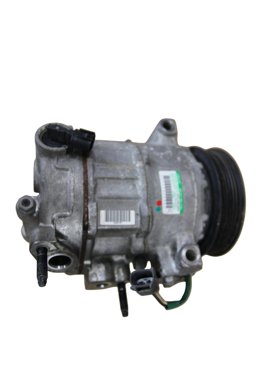 2014-2024 Mopar Ram Dodge Chrysler A/C AC Air Conditioning Compressor 68158259AE