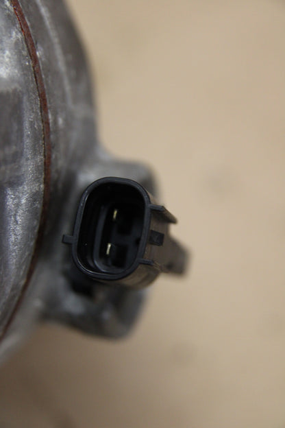 2014-2024 Mopar Ram Dodge Chrysler A/C AC Air Conditioning Compressor 68158259AE