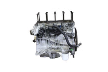 2015 - 2019 Lincoln MKC 2.3L Eco Boost Engine Bare Block EJ7Z-6010-E 105K Miles