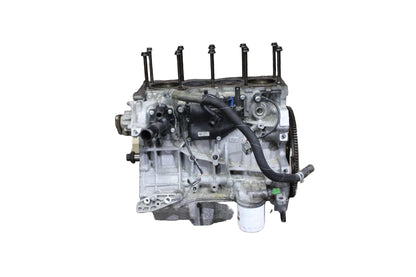 2015 - 2019 Lincoln MKC 2.3L Eco Boost Engine Bare Block EJ7Z-6010-E 105K Miles