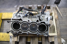 2015 - 2019 Lincoln MKC 2.3L Eco Boost Engine Bare Block EJ7Z-6010-E 105K Miles