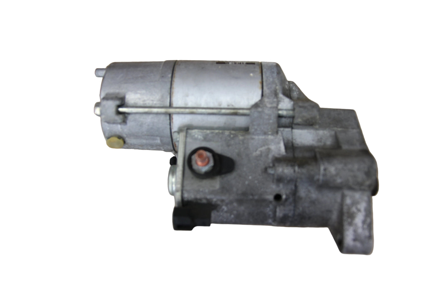 12-23 Mopar Challenger Charger Grand Cherokee 300 Engine Starter 5035102AA OEM