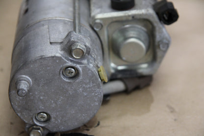 12-23 Mopar Challenger Charger Grand Cherokee 300 Engine Starter 5035102AA OEM