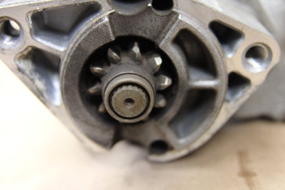 12-23 Mopar Challenger Charger Grand Cherokee 300 Engine Starter 5035102AA OEM