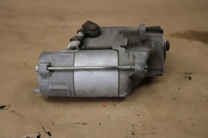 12-23 Mopar Challenger Charger Grand Cherokee 300 Engine Starter 5035102AA OEM
