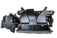 2014-2023 Dodge Challenger Charger 300 HVAC Distribution Housing W/Blower Motor