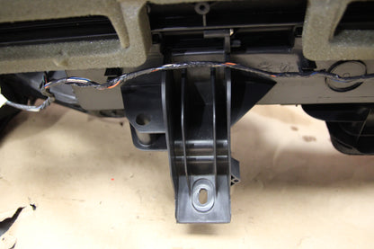 2014-2023 Dodge Challenger Charger 300 HVAC Distribution Housing W/Blower Motor