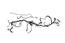 2017 Mopar Dodge Challenger Instrument Dash Panel Wiring Harness 68304941AC OEM
