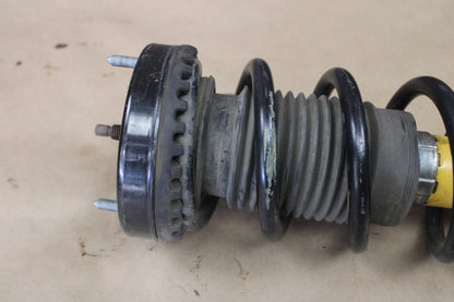08-10 Dodge Challenger Front Passenger RH Strut Shock Absorber 05181349AD