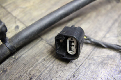 17 Mopar Dodge Challenger Charger SRT 6.4L Engine Wiring Harness 68304925AC OEM