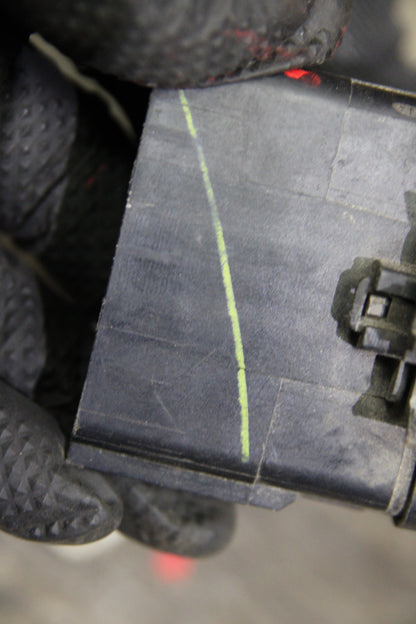 17 Mopar Dodge Challenger Charger SRT 6.4L Engine Wiring Harness 68304925AC OEM