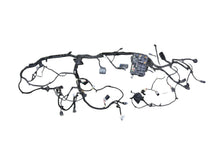 2015-2023 Mopar Dodge Challenger Headlamp to Dash Wiring Harness 68304815AC OEM