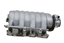 05-10 Charger Challenger 300C WK1 6.1L Hemi SRT8 Intake Manifold Throttle Body