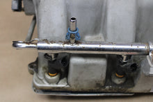 05-10 Charger Challenger 300C WK1 6.1L Hemi SRT8 Intake Manifold Throttle Body