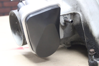 05-10 Charger Challenger 300C WK1 6.1L Hemi SRT8 Intake Manifold Throttle Body