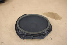 2012-2023 Mopar Dodge Challenger Harman Kardon Speaker Set of 8 05091042AC OEM