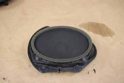 2012-2023 Mopar Dodge Challenger Harman Kardon Speaker Set of 8 05091042AC OEM