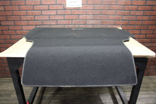 2015-2023 Mopar Dodge Charger Trunk Carpet Cargo Mat Cover 82215157AB BLACK OEM