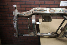 2015-2023 Dodge Challenger Dashboard Instrument Panel Reinforcement 68175514AH