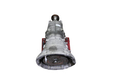 2018-2023 Charger Challenger SRT8 8HP70 8 Speed Auto Transmission 68367523AA 47k