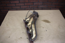 2015-2021 Dodge Challenger Charger 6.2/6.4 Left Exhaust Manifold 05038757AB 47k